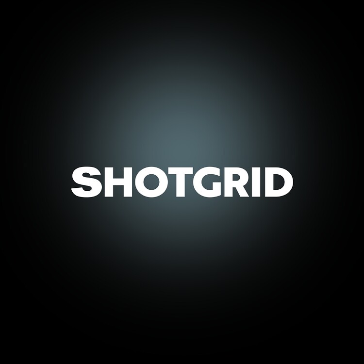 What Is Shotgrid 2 By Schicky Flow Production Tracking What Is Shotgrid 2 By Schicky Flow Production Tracking