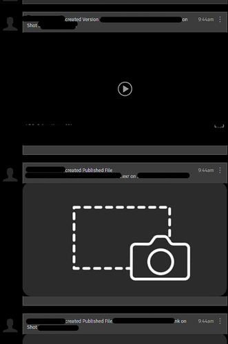 chrome_KKAUwTl7u4