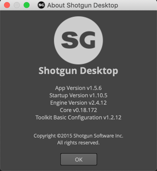 About_Shotgun_Desktop