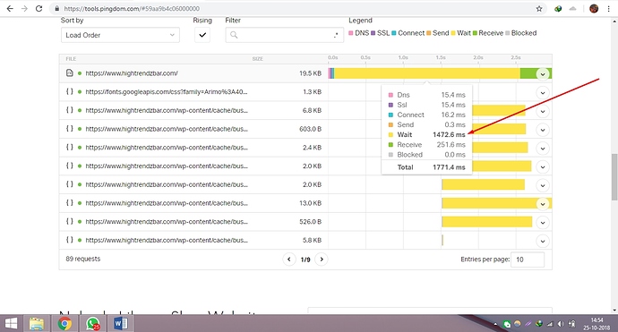Screenshot_20