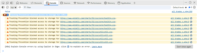 fifefox _console_wamp