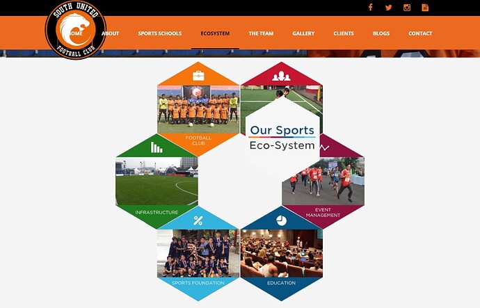 screenshot-www.sufcindia.com-2021.08.18-13_19_57
