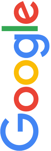 googlelogo_color_272x92dp