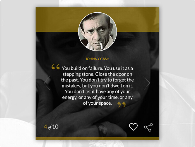 Screenshot_2021-04-20 Johnny Cash Quote Box