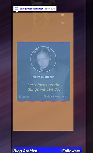 Screen Shot 2021-04-28 at 14.42.12
