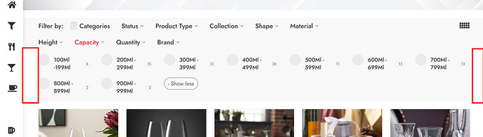 Screenshot_9