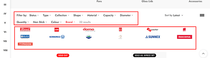Screenshot_7