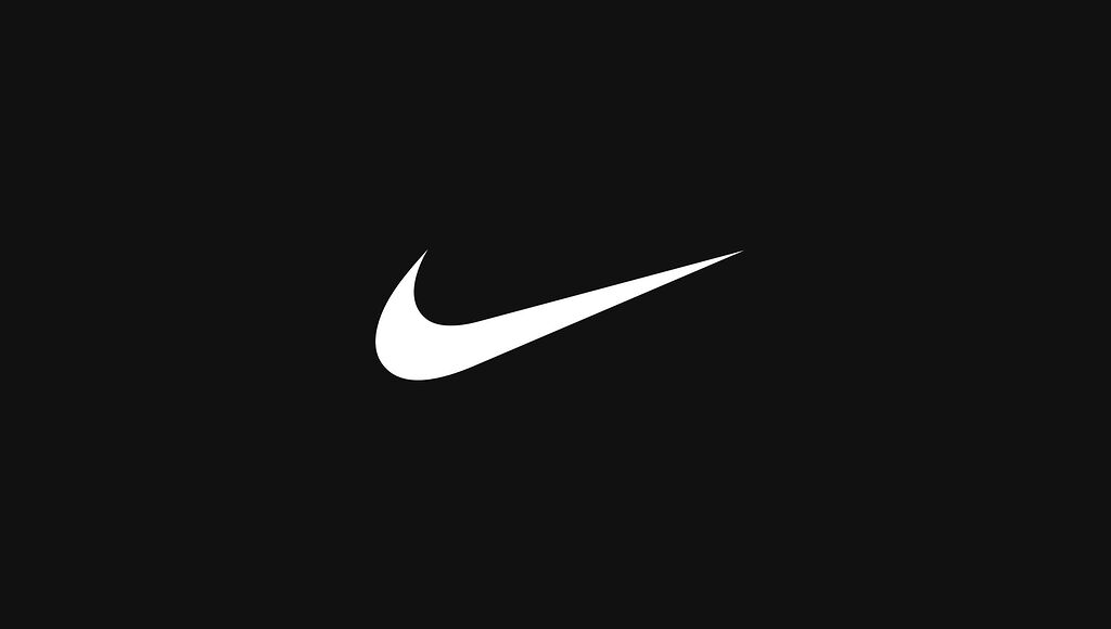 Nike is world
