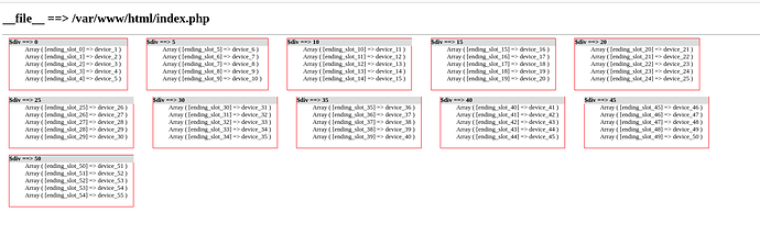 Screenshot%20from%202019-04-08%2015-42-54