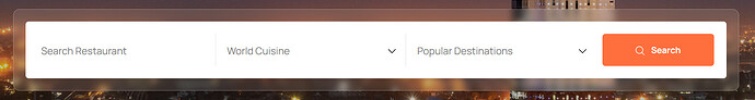 Screenshot_55