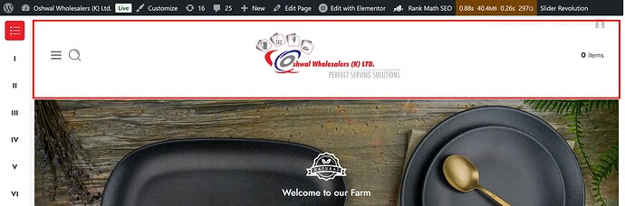 Screenshot_8