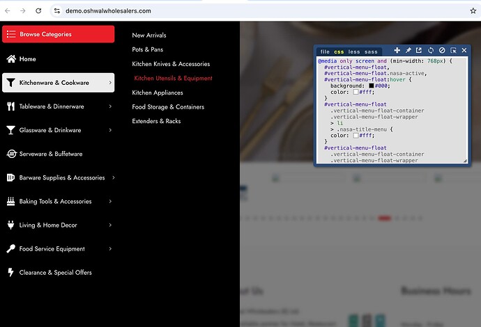 Screenshot 2025-09-22 at 13.33.34