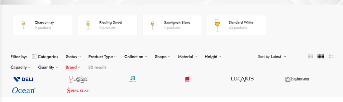 Screenshot_11