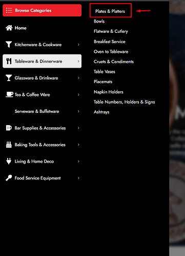 Screenshot_355