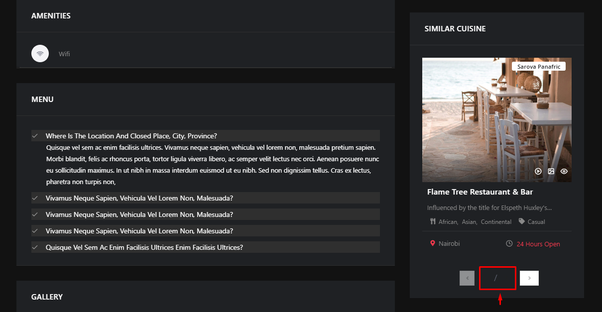 Custom CSS code - HTML & CSS - SitePoint Forums | Web Development ...