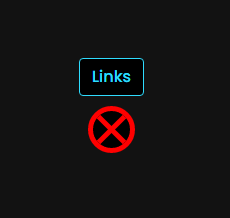 Turning linkButton into a modal button - HTML & CSS - SitePoint Forums ...