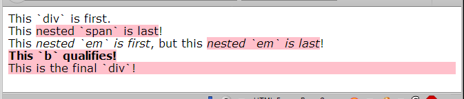 last-of-type%3Dmozilla