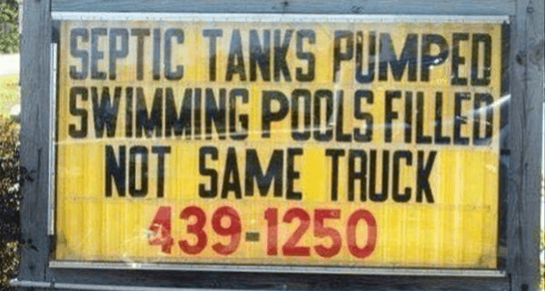 funny-signs