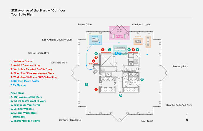 b3e86930-9b79-458c-b212-cd8ae74d0ed6