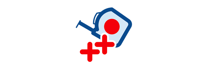 measure++ banner