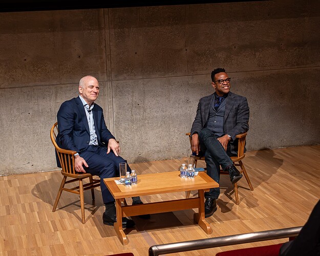 _DSC1233-Enhanced-NR -1280h