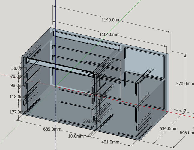 Screen Shot 2021-07-28 at 12.52.13 PM