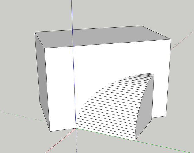 Screenshot 2024-03-18 at 10.06.36