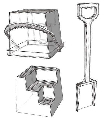 BUCKET%20SPADE%20HIDDEN%20BACK