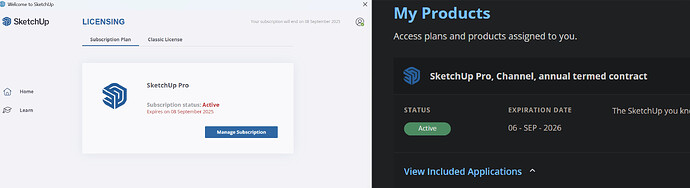 Screenshot 2025-09-02 100715