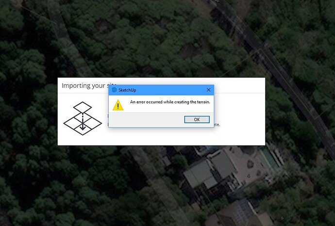 Screenshot 2023-12-04 091735