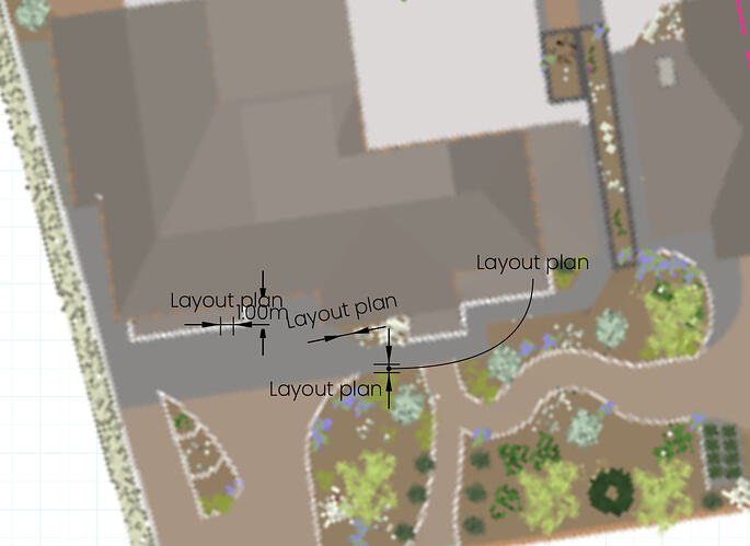 Screenshot 2026-02-02 at 22.18.01