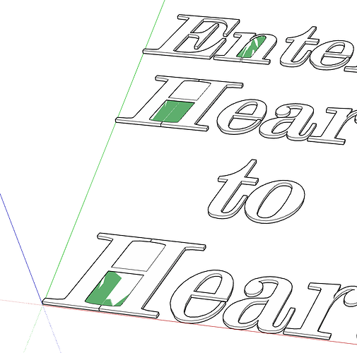 Screenshot - 12_19_2025 , 9_56_18 PM