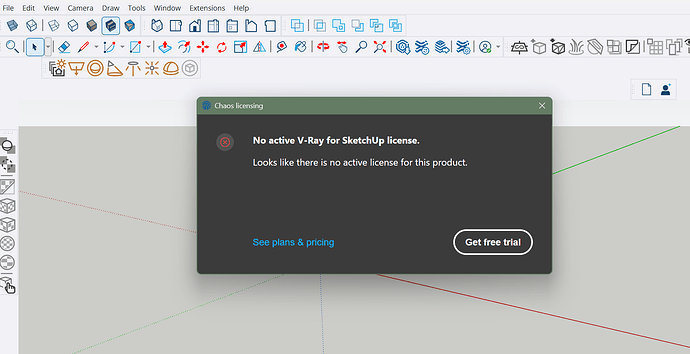 Schermafbeelding 2025-09-03 171435