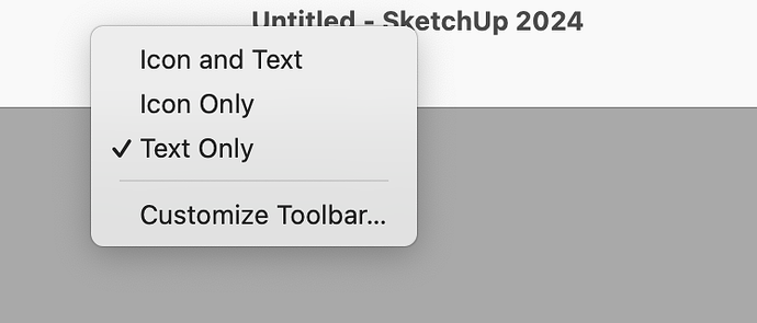 Screenshot 2025-06-22 at 14.12.19