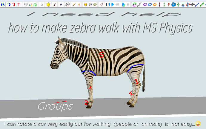 Zebra%20%20Fig