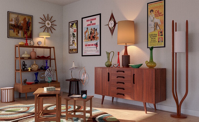 tuna treasures_PP copy