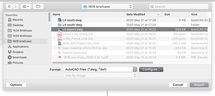 Screen Shot 2020-05-23 at 16.29  1