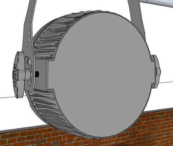 Screenshot - 11_26_2025 , 4_33_30 PM