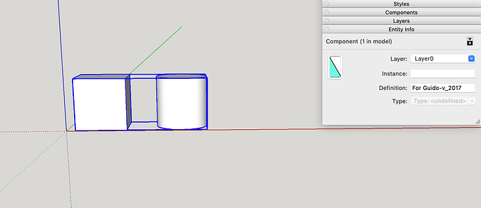 Screenshot 2025-07-17 at 16.13.51