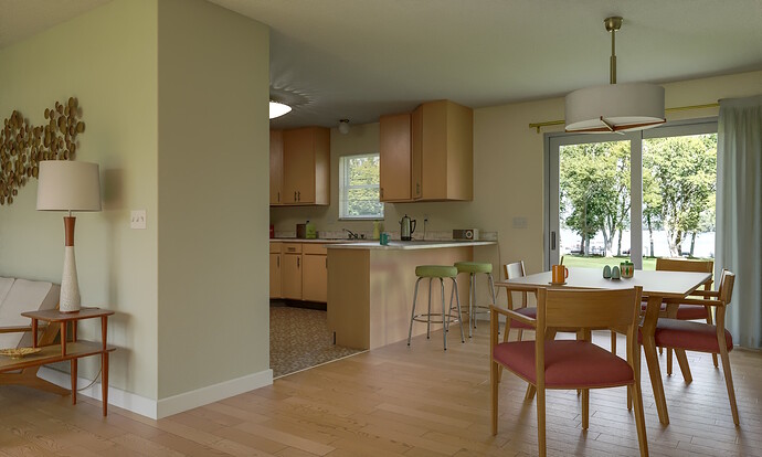 the marden_interior_2b_PP