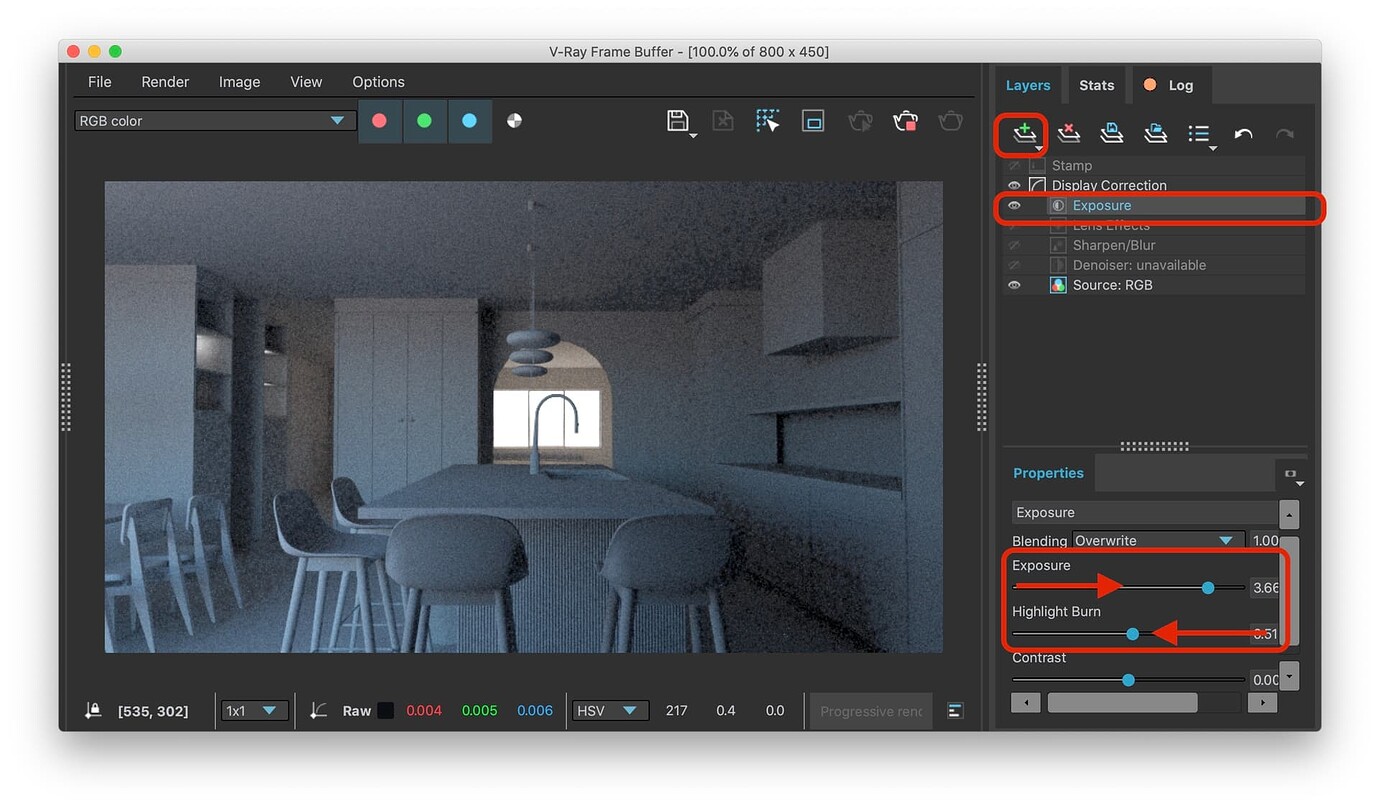 V Ray Rendering Troubleshooting Help V Ray For Sketchup Sketchup Community V Ray Rendering Troubleshooting Help V Ray For Sketchup Sketchup Community