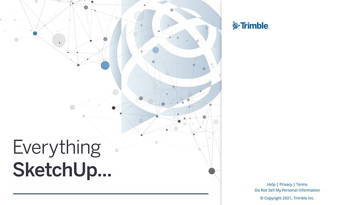 Screen Shot 2022-02-01 at 9.19.37 AM