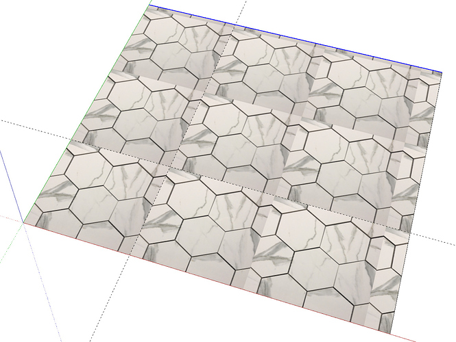 Screenshot - 1_26_2020 , 9_40_53 PM