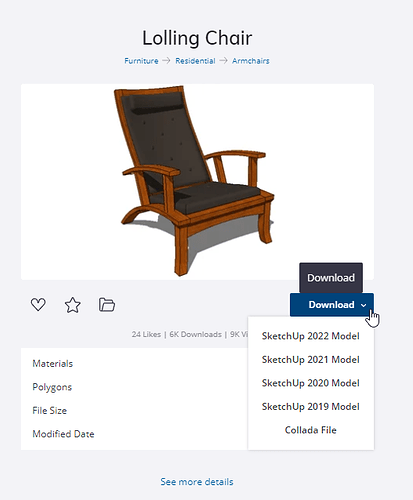 Screenshot - 3_31_2022 , 8_35_00 AM