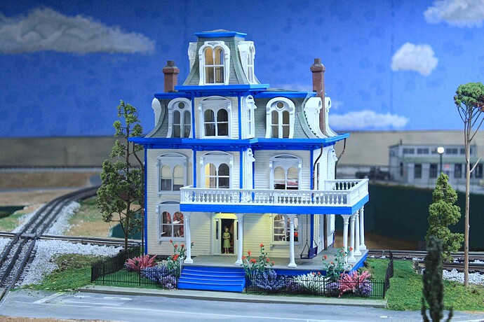 House Final Frt Rt copy