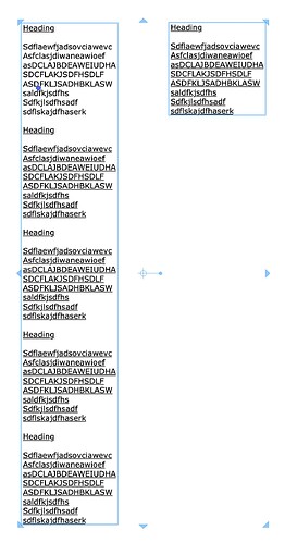 Screenshot 2025-06-16 at 8.32.17 AM