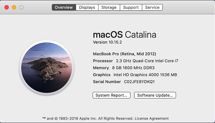 Screen Shot 2019-12-22 at 12.41.43 PM