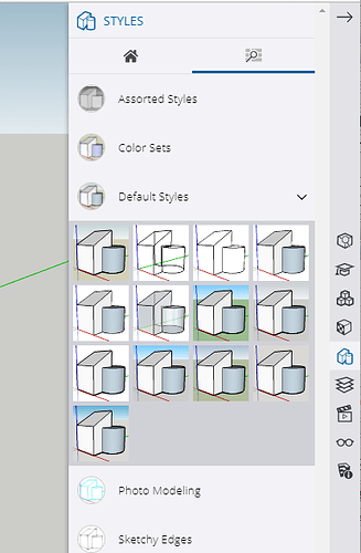Screenshot%20-%203_10_2018%20%2C%209_59_10%20PM