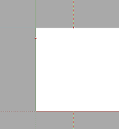 Screenshot 2025-06-22 at 13.15.10