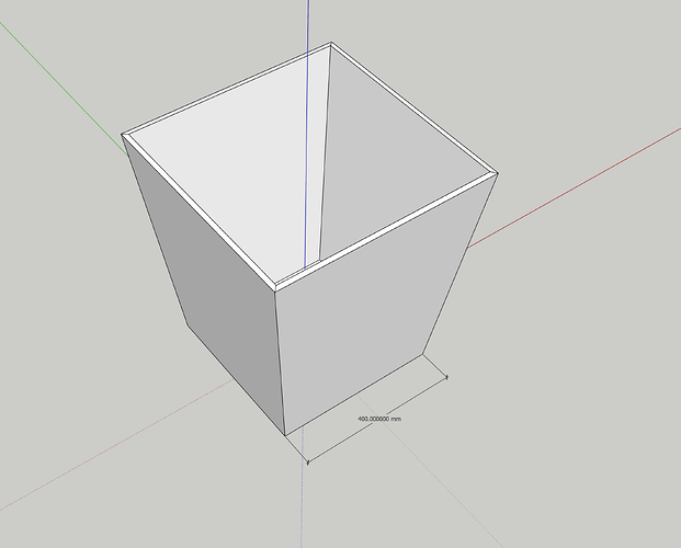 Screenshot 2025-06-23 at 7.40.14 AM